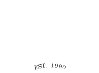 Änderungsschneiderei Toni